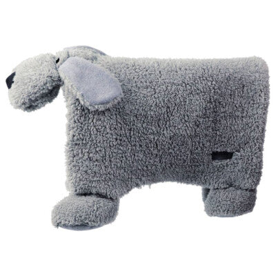 Nobby Kuschelmatte DOGGY 60 x 40 cm Kissen Matte Hundebett Bett Hund