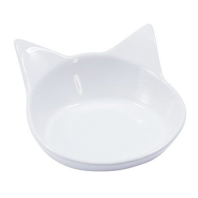 Nobby Keramik Schale Neko Napf Katzennapf Milchschale Futternapf Fressnapf Katze