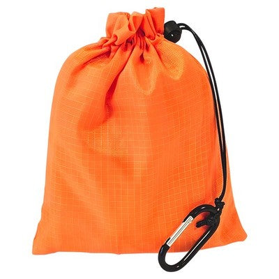 Nobby Hunde Regenmantel New Rainy neonorange wasserdicht winddicht Sicherheit