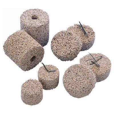 Nobby Mineralblock Vogel Vitamine Mineralien Pickstein Gritstein Mineralstein