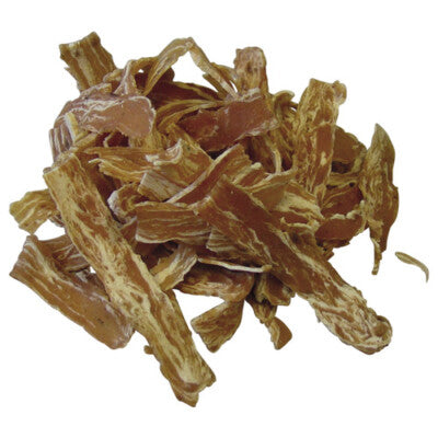 Nobby StarSnack Cat Tuna Strip 80g Thunfisch Huhn Streifen Leckerli Snack Katze