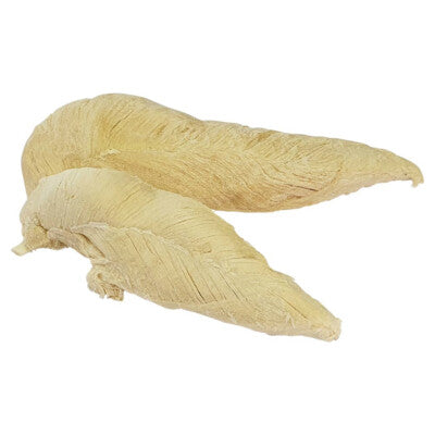 Nobby Starsnack Chicken Breast gefriergetrocknet Hühnerbrust 40g Hund Leckerli