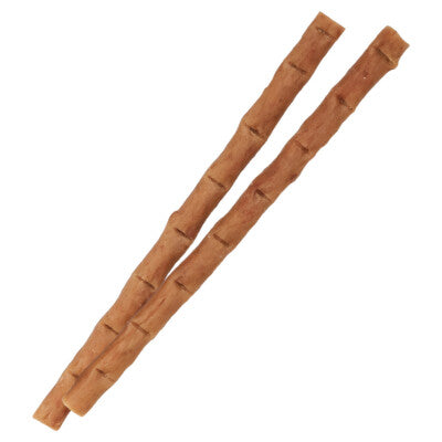 Nobby StarSnack Chicken Pole 105g Huhn Snack Leckerli Hund Hundesnack