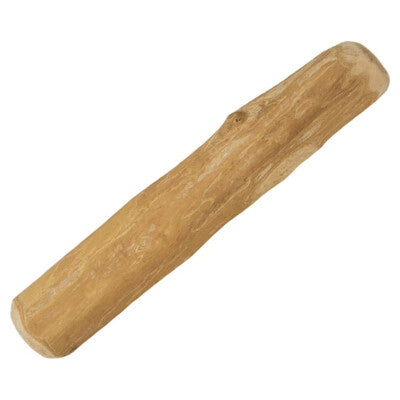 Nobby Kaffeeholz Kaustab Hund Dental Natur Kauknochen Kaustange Zahnpflege