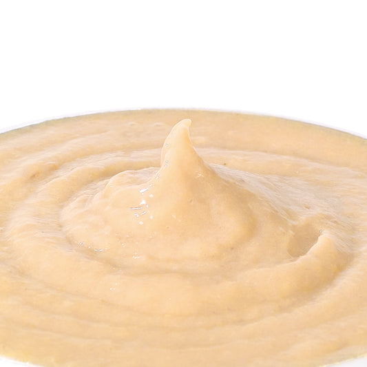 Nobby Starsnack Licky Dog Hühnchen und Lachs fettfrei 5x15g Leckerli Hund Snack