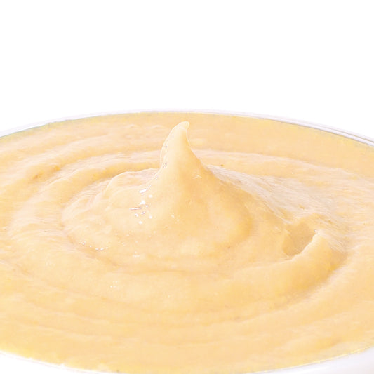 Nobby Starsnack Licky Dog Hühnchen und Käse fettfrei 5x15g Leckerli Hund Snack