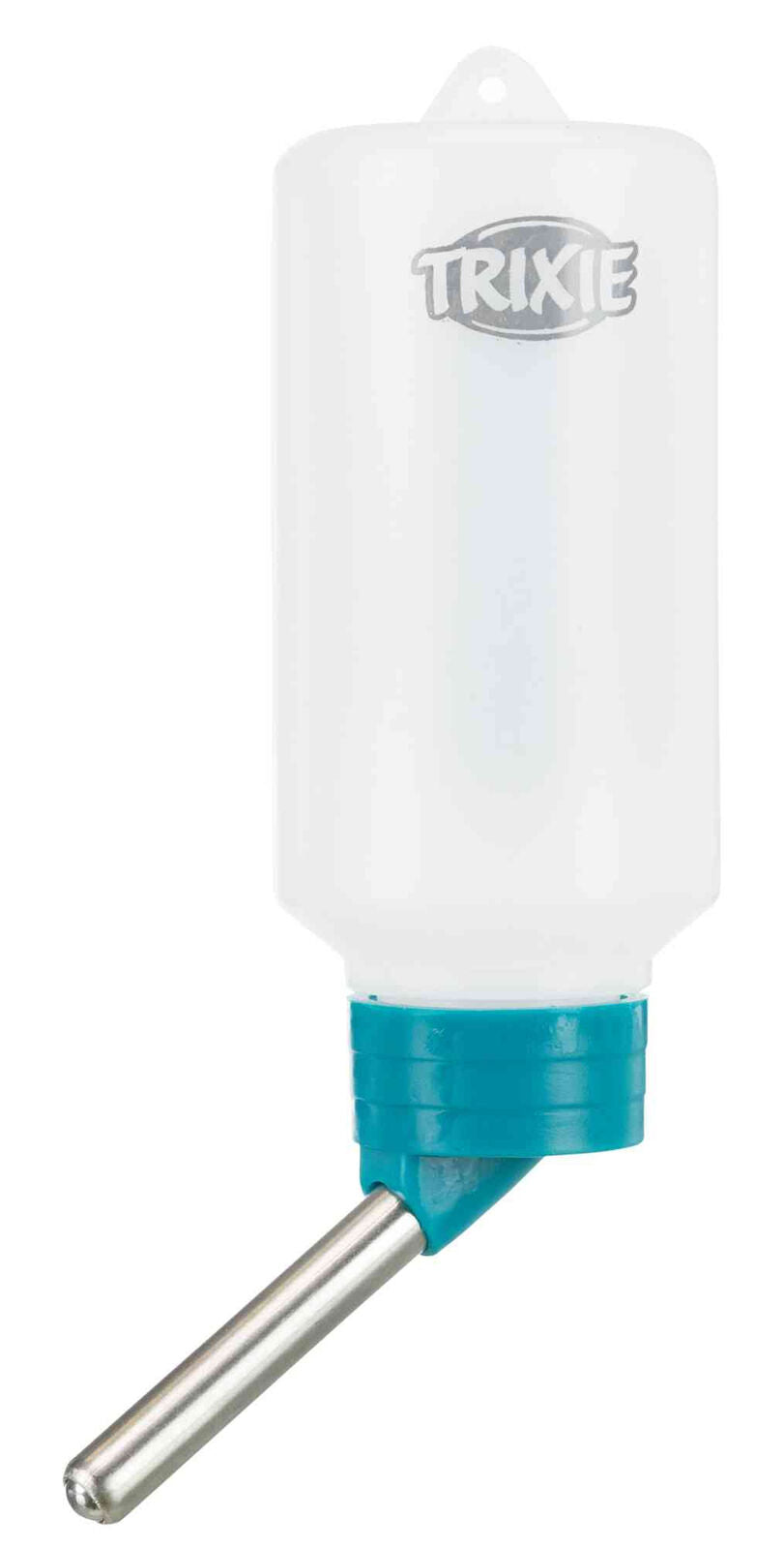 Trixie Trinkflasche Tränke Nager 50/100/150/250/450/600 ml Neu