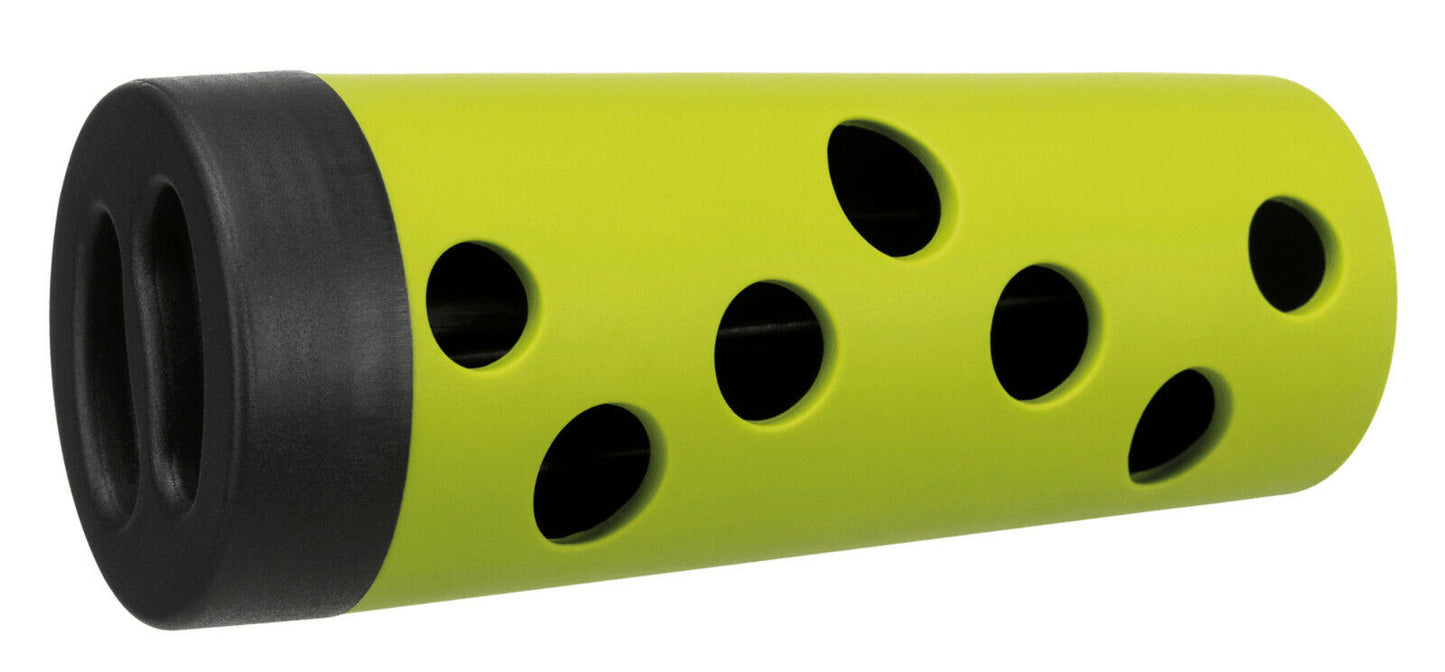 Trixie Snack Roll Nager Kanninchen Leckerli Snachs Beschäftigung