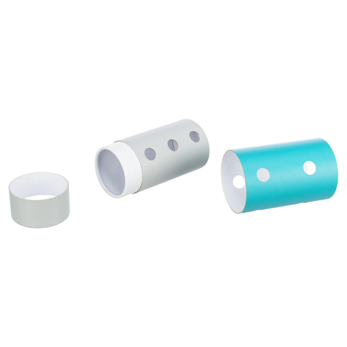 Trixie Snack & Food Roll Nager Kaninchen Training Snack Beschäftigung Leckerlie