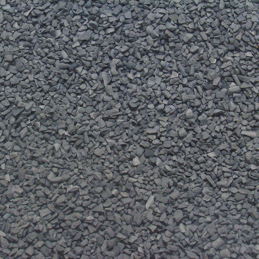 JBL Carbomec activ Hochleistungs-Aktivkohle für Süßwasser 400 g Filtermaterial