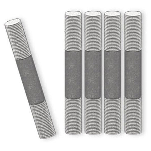 Nobby Starsystem Gewindestift zweiseitig DE LUXE Kratzbaum Katze