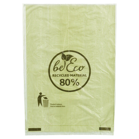 Trixie Hundekotbeutel grün Kotbeutel Kot 4 Rollen x 20 Btl.