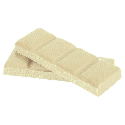 Trixie weiße Hundeschokolade Milchie 100 g Hund Dog Snack Leckerli