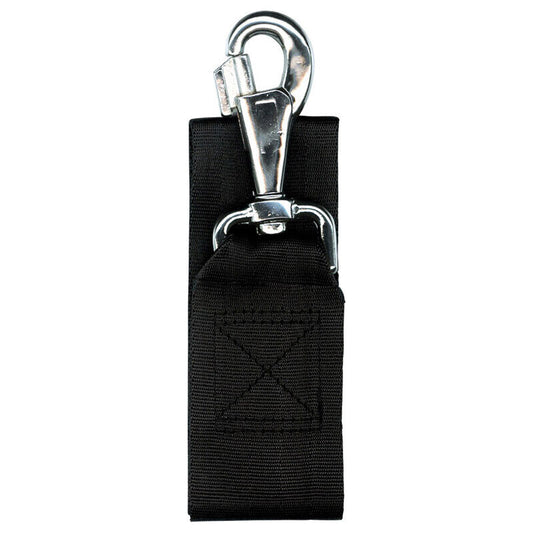 Trixie universeller Hunde Ersatzkurzführer, diverse Größen, NEU