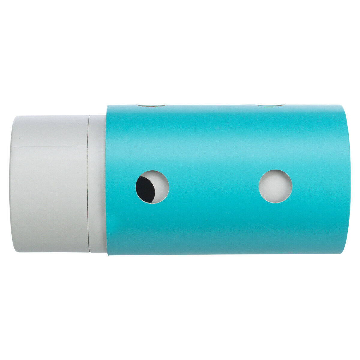 Trixie Snack & Food Roll Nager Kaninchen Training Snack Beschäftigung Leckerlie
