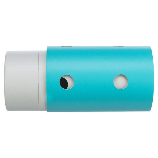 Trixie Snack & Food Roll Nager Kaninchen Training Snack Beschäftigung Leckerlie