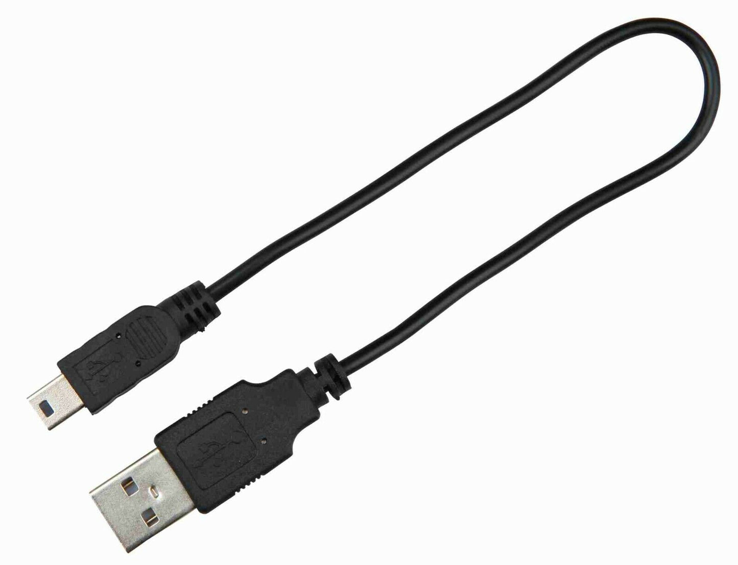 Leuchthalsband LED-USB Trixie Flash Hund Leuchtschlauch Hundehalsband USB