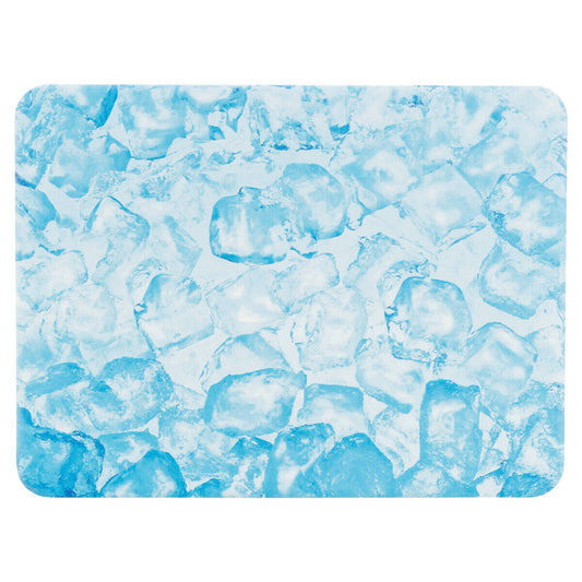 Trixie Kühlplatte für Nager, draußen, Sommer, kühl, kalt, div. Größen