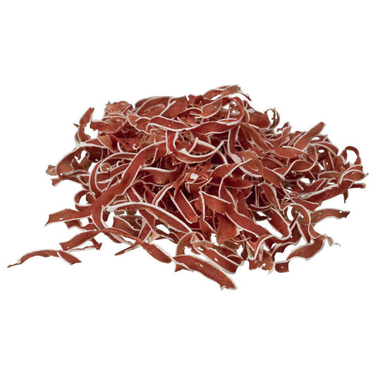 Trixie Premio Carpaccio 80 g, Hundesnack leckerlies Hund Dog belohnung*