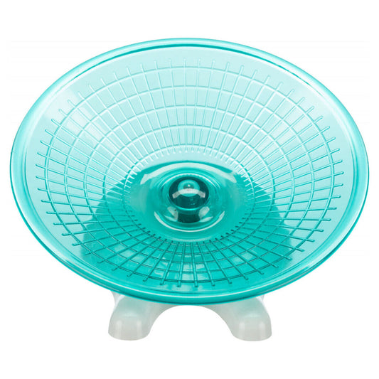 Trixie Laufteller, Nagetiere, Bewegung, Unterhaltung, diverse Größen