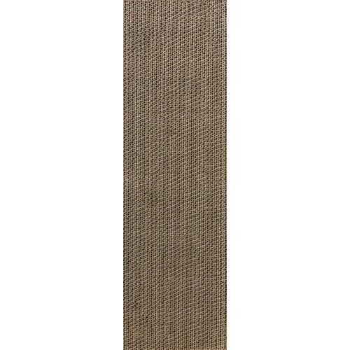 Ersatzpappe für Kratzpappe #48022 15 58 cm Katze Cat