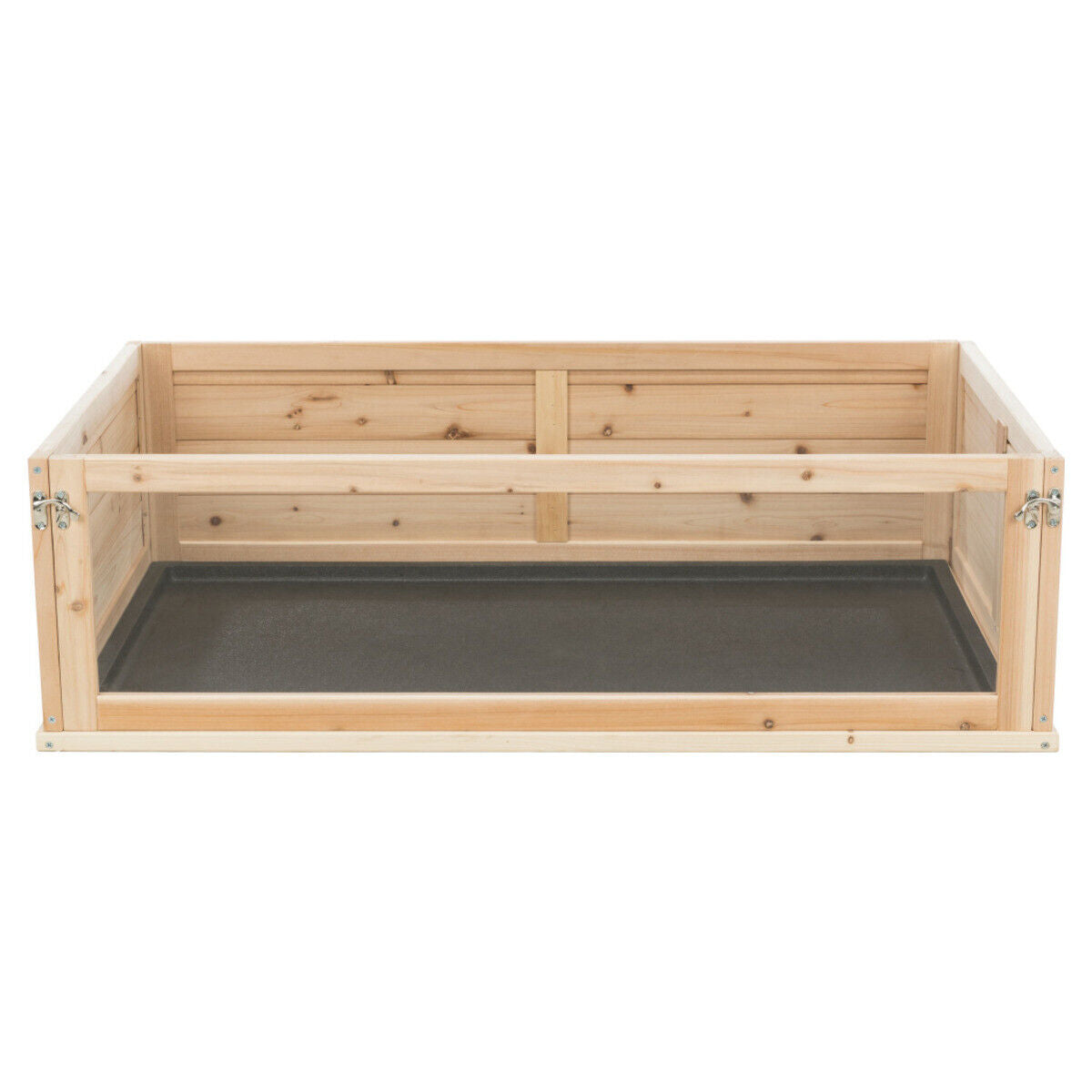 Trixie Indoor Gehege/Käfig für Nager, drinnen, diverse Größen,