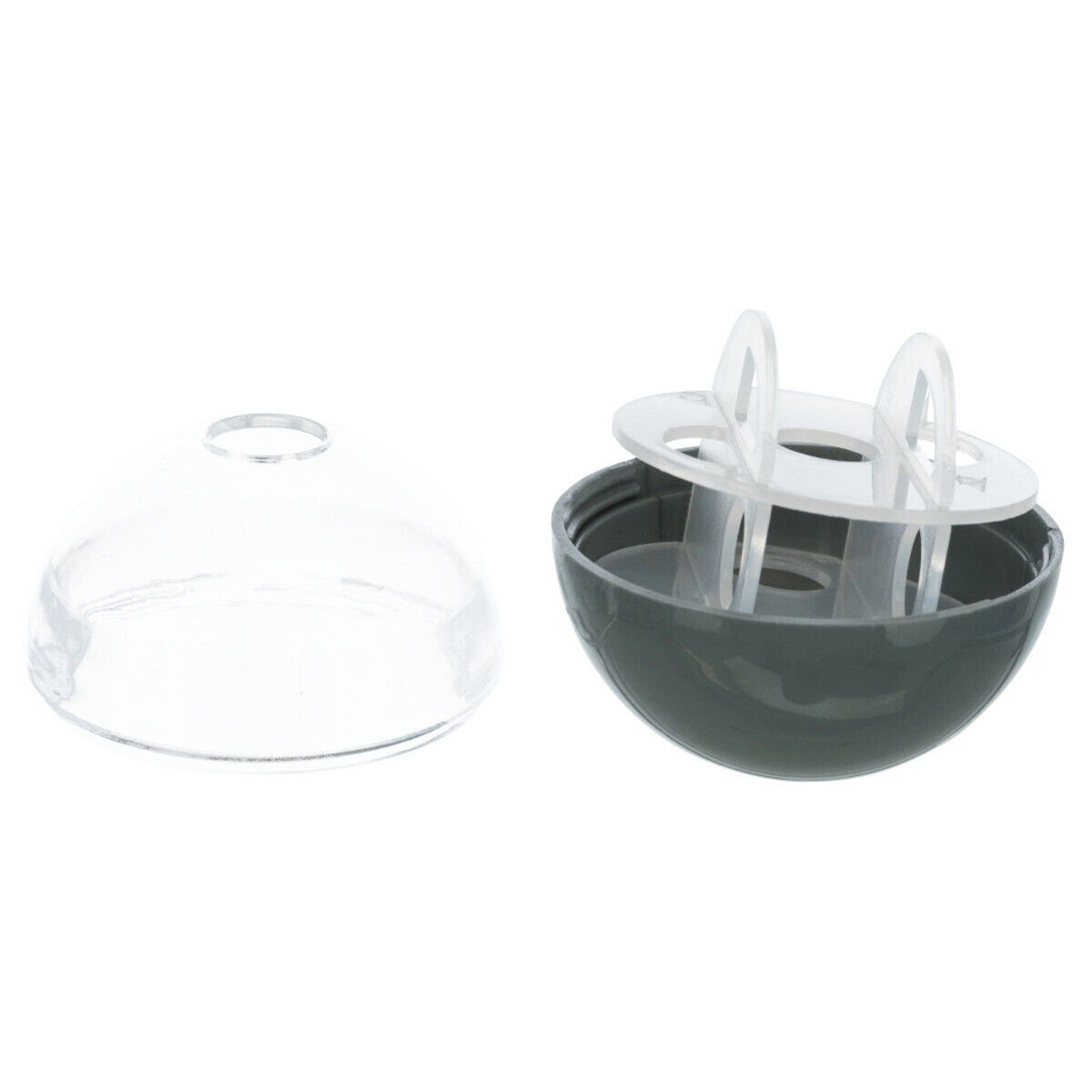 Trixie Katzenspielzeug Cat Activity Snackball