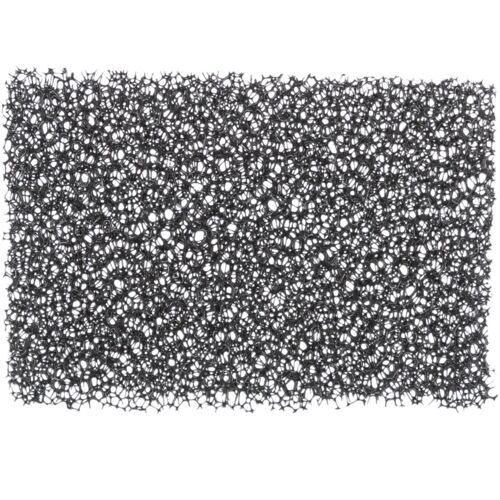 Ersatzfilter für Trixie Trinkbrunnen Katze Hund #24444 6 St.