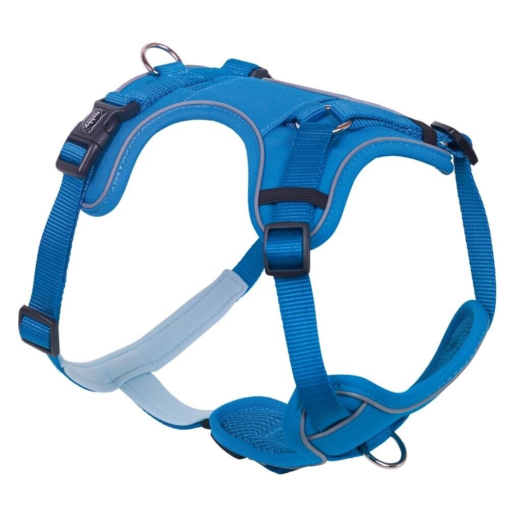 Nobby Komfort Geschirr MAILO Hund Dog XS - XL