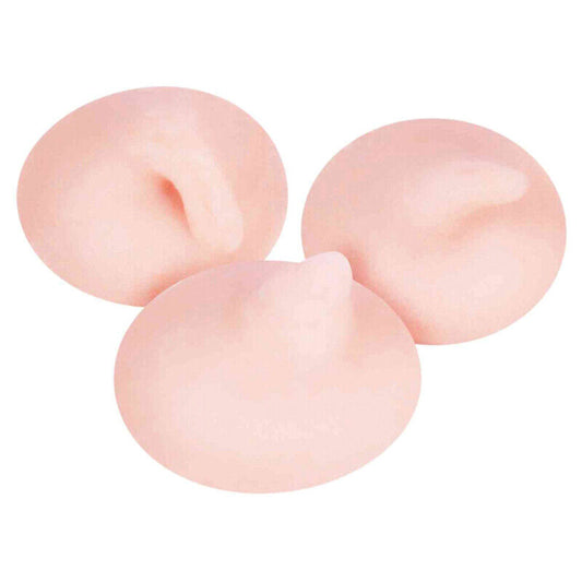 Trixie Vitamin Drops Joghurt 200 g Hund Dog