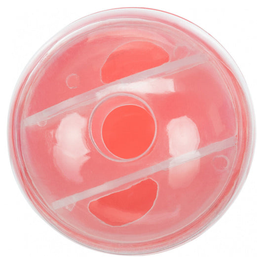 Trixie Katzenspielzeug Cat Activity Snackball