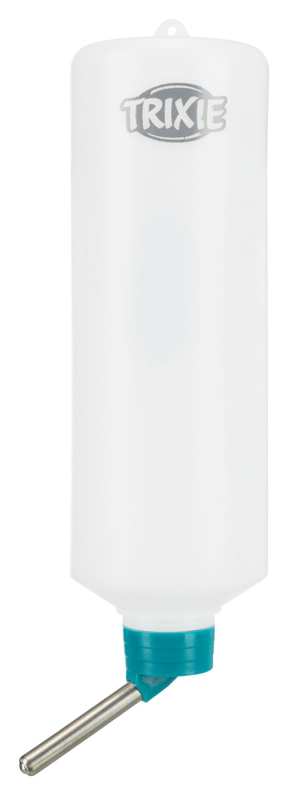 Trixie Trinkflasche Tränke Nager 50/100/150/250/450/600 ml Neu