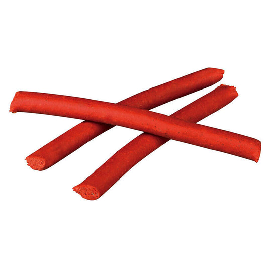 Trixie Soft Snack Happy Rolls 500 g, Hundesnack leckerlies Snack Hund Dog