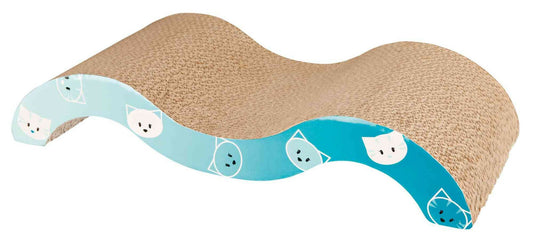 Trixie Kratzwelle Mimi diverse Farben/Grössen