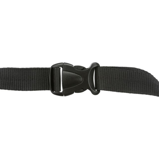Trixie Snack Tasche Multi Twist Schultergurt Leckerliebeutel Futterbeutel Hund