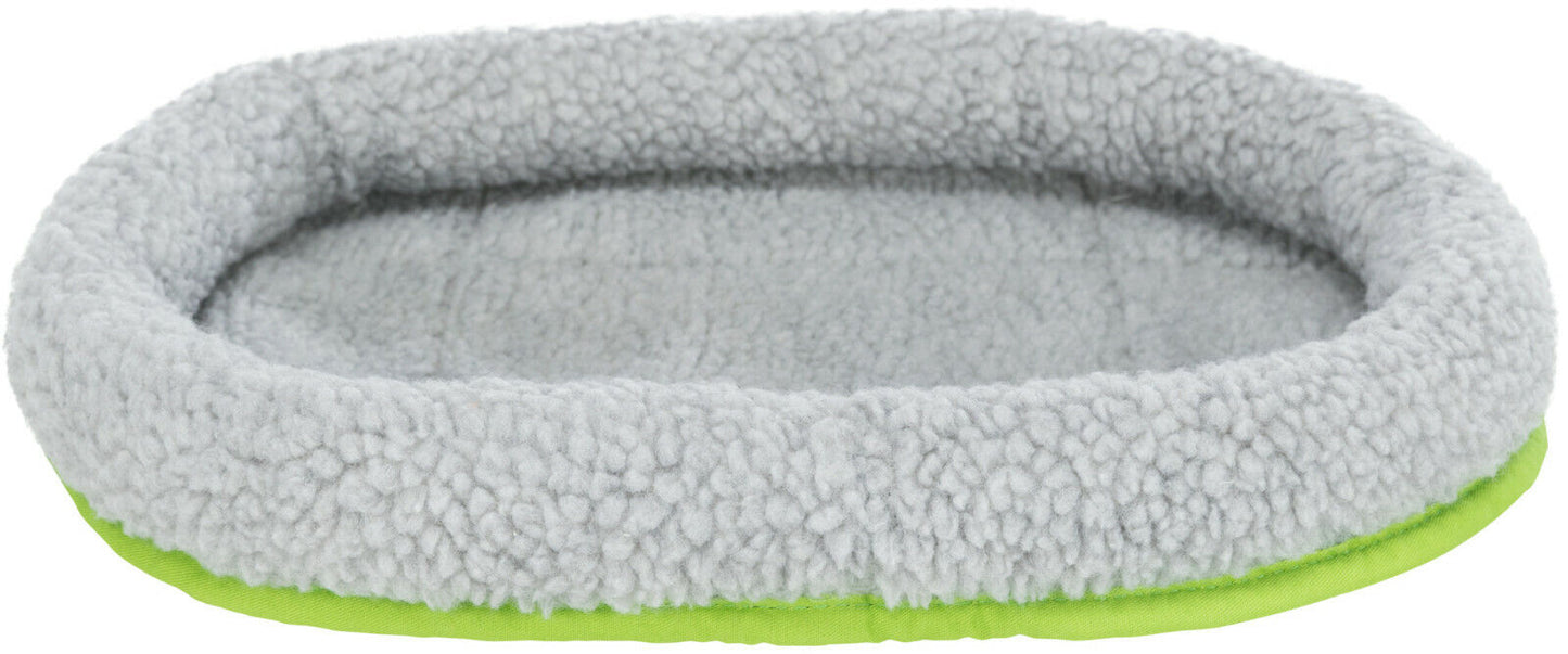 Nager Kleintiere Kuschelbett für Meerschweinchen Kaninchen Kuschel Bett*