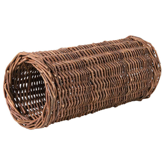 Trixie Weidentunnel, diverse Größen, NEU