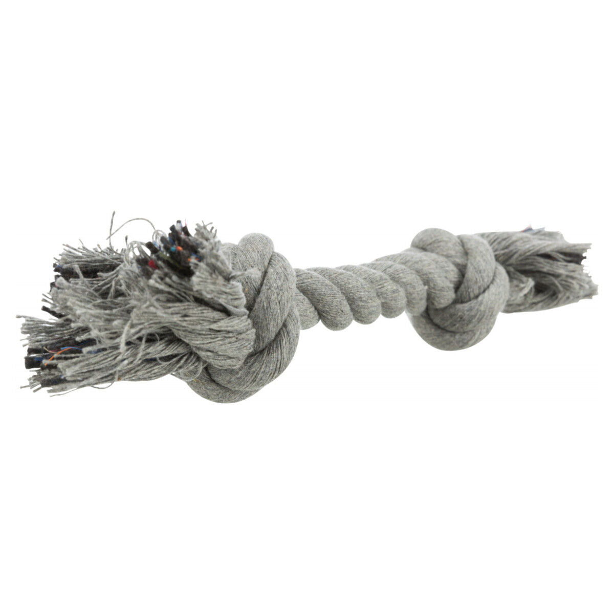 Trixie Spieltau für Hunde, Dog, Spielzeug, Beschäftigung, Spaß, div. Größen