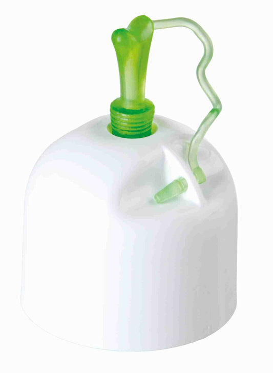 Trixie Tubenschutz Hundesnack Belohnung Leckerli Beisschutz Schutz Tubensnacks