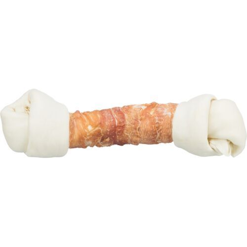 Denta Fun Mega Trixie Chicken Chewing Bone 40 cm, 500 g