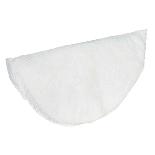 Ersatzfilter für Trixie Trinkbrunnen Katze Hund #24462 6 St.