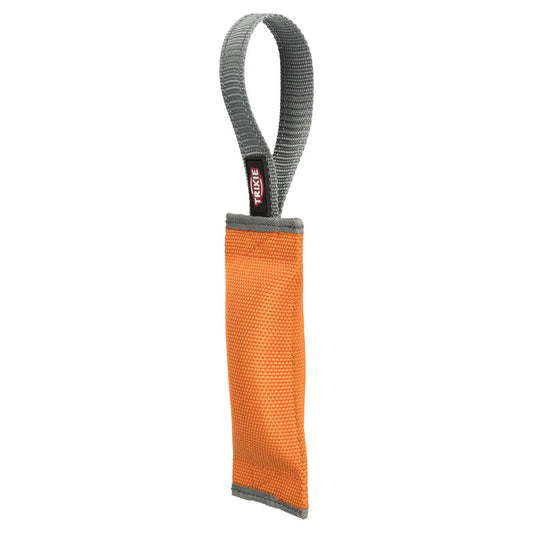 Trixie Sporting Hunde Trainings-Dummy diverse Größen apportieren Training Sport