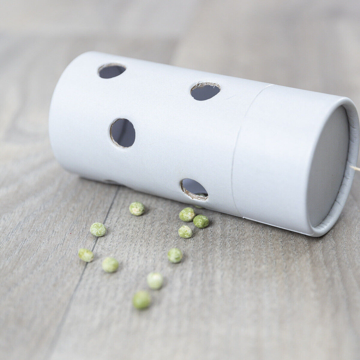 Trixie Snack & Food Roll Nager Kaninchen Training Snack Beschäftigung Leckerlie