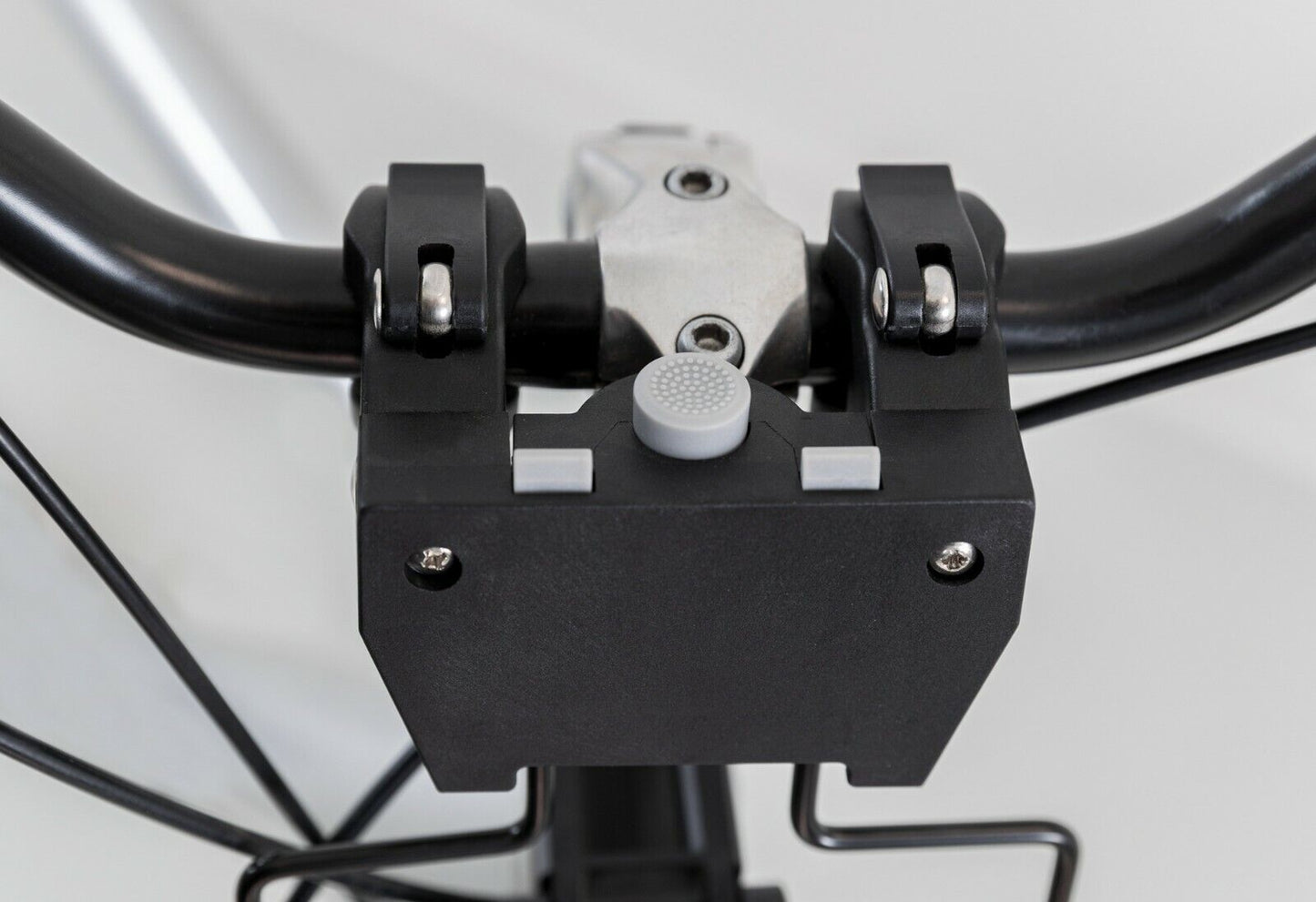 Halter für Front Fahrradkorb 13108 Trixie Art. Nr. 13108-20
