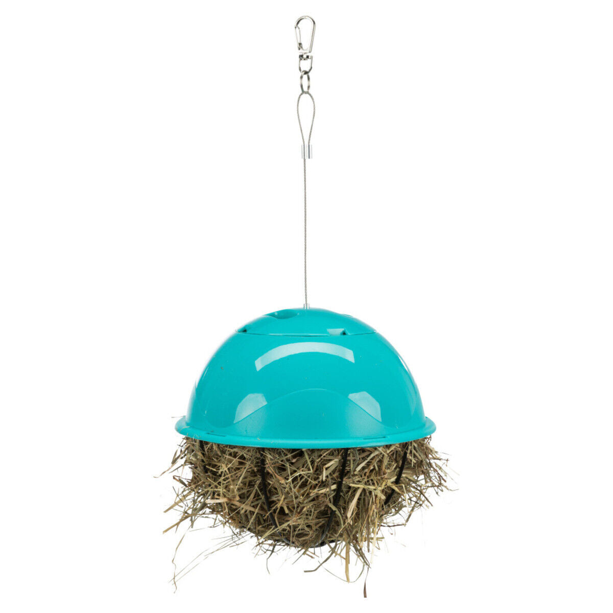 Trixie Nager Food-Ball, 16 cm Kaninchen Meerschweinchen