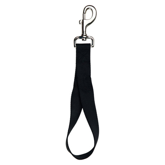 Trixie universeller Hunde Ersatzkurzführer, diverse Größen, NEU