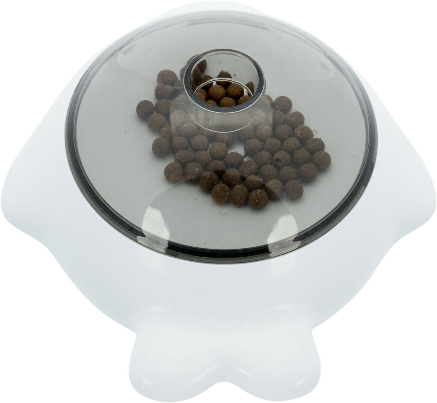 Trixie Snack Popper leckerli Spielzeug Strategie Spiel Hundespielzeug Hund Dog