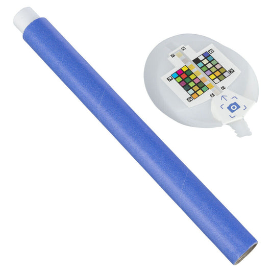 Trixie Urintest für Hunde Dog Test