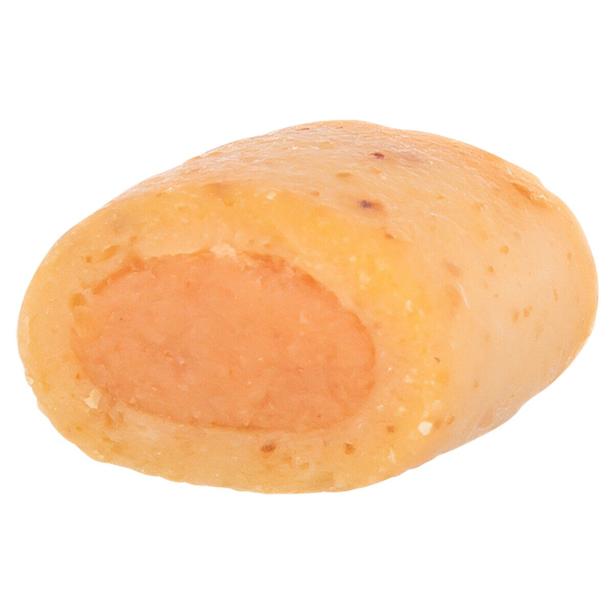 Trixie Premio Chicken & Tuna Rolls 50 g, Katzensnack