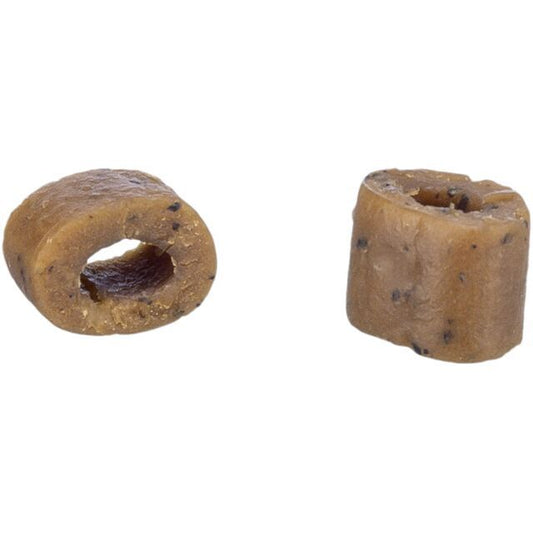 Trixie Tabletten Versteck für Katzen Snacks zum Befüllen Medikamente Tabletten